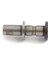 Pfaff 1245-545 Kovan Pimi - 91-141 894-5 1