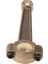 209544-92 Pegasus M700 İğne Mil Sekizi 2