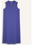 Relax Fit Şal Yaka Krinkıl Kumaş Uzun Kimono E1816AX25SP 8