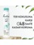 Aqua Kiss 3'lü Kadın Deodorant (3 x 150 ml) 4