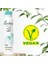 Aqua Kiss 3'lü Kadın Deodorant (3 x 150 ml) 5
