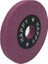 Saya Traş Bıçak Bileme Pembe Taş / LXF-80712 2