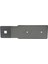 Brother Ponteriz 438D-430C Hareketli Plaka / SA3606-101 1