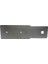 Brother Ponteriz 438D-430C Hareketli Plaka / SA3606-101 2