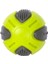 Dog Squeaky Ball Köpek Oyuncağı Ynsmr 1
