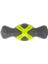 Dog Squeaky Bone Köpek Oyuncağı Ynsmr 1