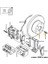 Ön Fren Disk Aynası Boxer I-Ducato 14Q 94-02 1
