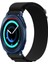 samsung Gear Sport ile Uyumlu Kordon Alpine Loop Döngü Spor Kayış 1
