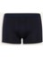 Regular Fit Şal Desenli 3'lü Boxer E7202AX25SM 6