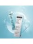 Hyaluronic Hyper Glow Wrapping Mask - Yoğun Nem ve Dolgunluk ve Işıltı Sağlayan Yüz Maskesi (4MLX4ADET) 3