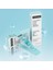 Hyaluronic Hyper Glow Wrapping Mask - Yoğun Nem ve Dolgunluk ve Işıltı Sağlayan Yüz Maskesi (4MLX4ADET) 4