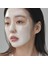 Hyaluronic Hyper Glow Wrapping Mask - Yoğun Nem ve Dolgunluk ve Işıltı Sağlayan Yüz Maskesi (4MLX4ADET) 5