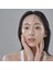 Hyaluronic Hyper Glow Wrapping Mask - Yoğun Nem ve Dolgunluk ve Işıltı Sağlayan Yüz Maskesi (4MLX4ADET) 7