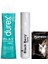 Play Ekstra Hisset Uyarıcılı Jel 50 ml + Black Berry Geciktiricisprey + Hediye 1