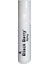 Play Ekstra Hisset Uyarıcılı Jel 50 ml + Black Berry Geciktiricisprey + Hediye 2