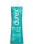 Play Ekstra Hisset Uyarıcılı Jel 50 ml + Black Berry Geciktiricisprey + Hediye 3
