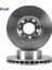 Fren Disk Aynası Ön 280MM 15 Jant Boxer Iıı Jumper Iıı Ducato 06> 1