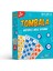 Tombala 1