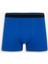 Regular Fit 3'lü Boxer E7208AX25SM 6