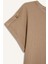 Regular Fit Bisiklet Yaka Basic Düz Kısa Kollu Tişört D3198AX25SP 8
