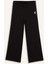 Nba Miami Heat Wide Leg Çift Cepli Geniş Paça Standart Boy Krinkıl Kumaş PANTOLON D8804AX25SP 6