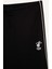 Nba Miami Heat Wide Leg Çift Cepli Geniş Paça Standart Boy Krinkıl Kumaş PANTOLON D8804AX25SP 7