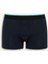 Regular Fit Çizgili 3'lü Boxer B7970AX25SP 6