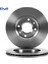 Fren Disk Aynası Ön 266MM 208-301-307-PARTNER Ym-C2-C3-Celysee 1