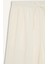 Regular Fit Esnek Belli Plaj Pantolonu-Fall in Love E1172AX25SM 7