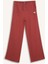 fit Nba New York Knicks Wide Leg Cepli Geniş Paça Standart Boy Krinkıl Kumaş PANTOLON D8805AX25SP 8