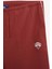 fit Nba New York Knicks Wide Leg Cepli Geniş Paça Standart Boy Krinkıl Kumaş PANTOLON D8805AX25SP 9