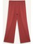 fit Nba New York Knicks Wide Leg Cepli Geniş Paça Standart Boy Krinkıl Kumaş PANTOLON D8805AX25SP 10