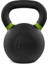 KB28 28 Kg Döküm Kettlebell 1