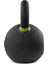 KB28 28 Kg Döküm Kettlebell 2