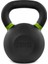 KB28 28 Kg Döküm Kettlebell 3