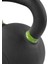 KB28 28 Kg Döküm Kettlebell 4