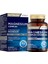 Magnesium Complex Vitamin B6 Magnezyum Içeren Takviye Edici Gıda 60 Tablet 1