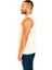 Erkek Oversize Sıfır Kollu T-Shirt S-M-L-Xl-2xl 2