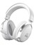 V9 Pro Icy White 7.1 Surround Kablosuz Gaming Kulaklık (Mc-V9-5) 1