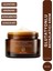 Glutatyonlu Beyazlatıcı Krem – Leke Karşıtı, Parlaklık, Nemlendirici Bakım 50 ml 1