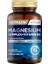 Magnesium Complex Vitamin B6 Magnezyum Içeren Takviye Edici Gıda 60 Tablet 2
