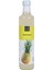 Ananas Sirkesi 1