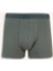 Regular Fit 5'li Boxer E7205AX25SM 6