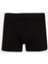 Regular Fit 5'li Boxer E7205AX25SM 8