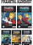 Fullmetal Alchemist - Metal Simyacı 1-2-3-4-5 Manga Seti 1