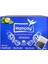Narkar Çay Harika Demlik Poşet Bergamotlu ÇAY 3KG(30 gr x 100 Ad.) 3