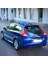 Volvo C30 2006-2013 Arka Cam Sileceği 40CM 2