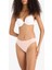 3'lü Basic Düz Brazilian Külot-Fall in Love D6396AX25SP 10