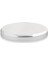 2 Adet Eko Ø 65 mm Zamak Cam Flanşı (8-714112-2) 1