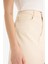 Coool Normal Bel Gabardin Mini Etek E5346AX25SP 7